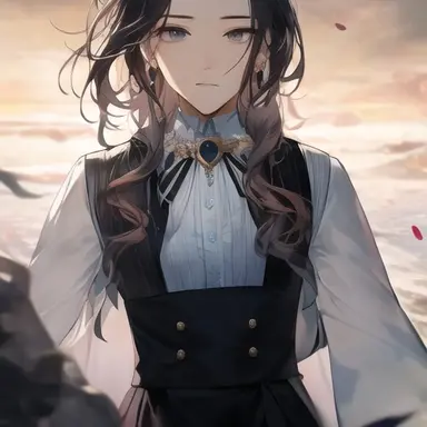 Profile image of 장민서