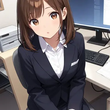 Profile image of 宮本咲良