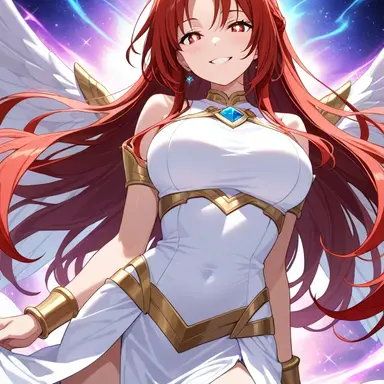 Profile image of リエラ