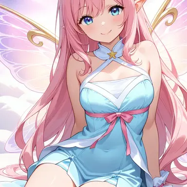Profile image of ルナ