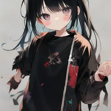 Profile image of ユズ