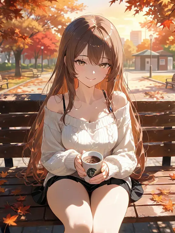 HamsterEmotion의 한유리