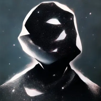 Profile image of 지원