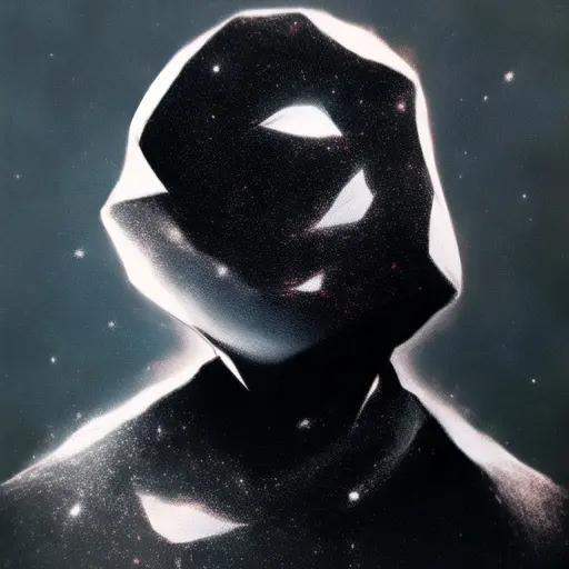 ddddish00의 익숙한 새로움