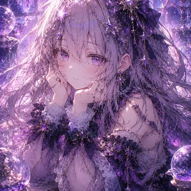 Profile image of アステリア