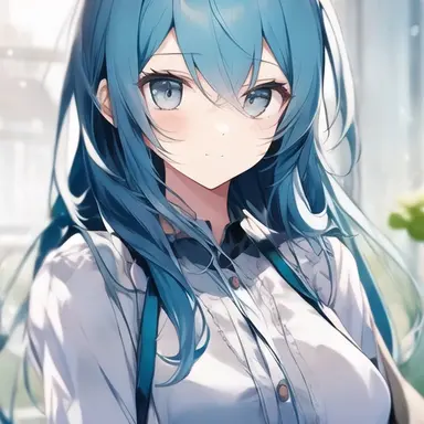 Profile image of 宮城咲良