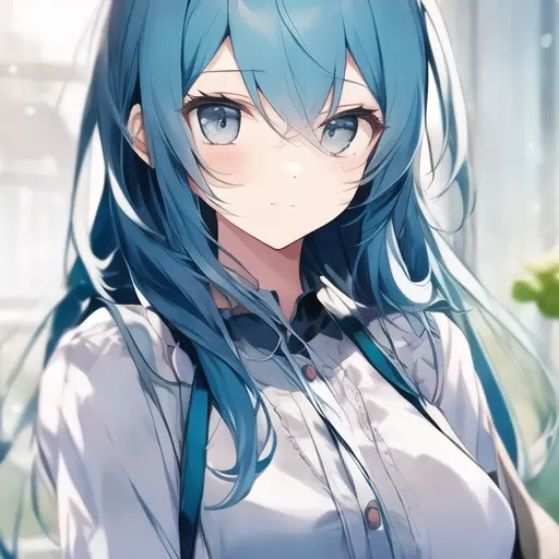 CostlyCurry8748의 イケメンに彼女がネトラレてしまった