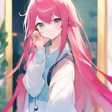 Profile image of 白雪　美桜