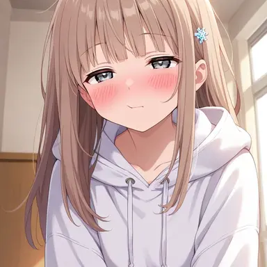 Profile image of 星乃こはる
