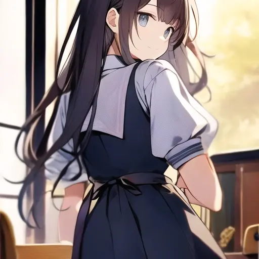 CostlyCurry8748의 彼女がほかの男と寝ていた…