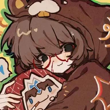 Profile image of スリッパリー