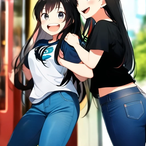 민지