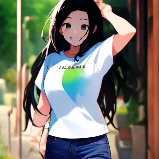 HumidMarsh1516의 어린집
