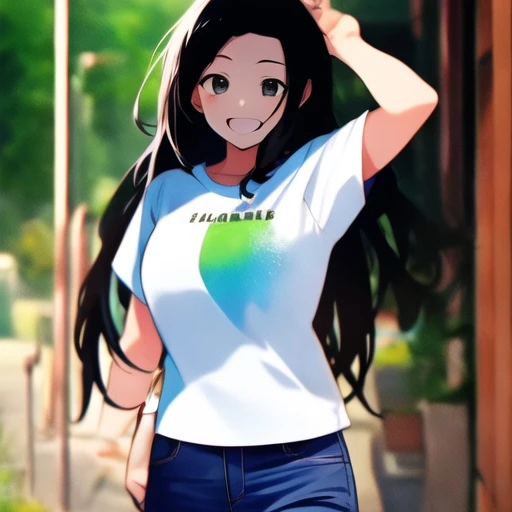 어린집