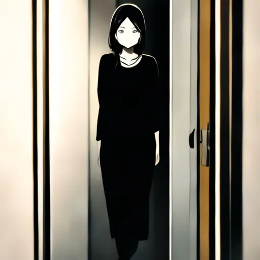 YeastyDesk4285의 Stay a Little Longer
