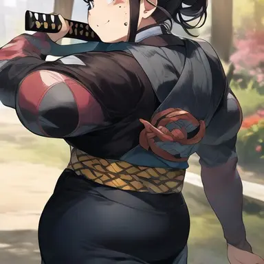 Profile image of Himeji