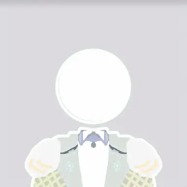 Profile image of 柔太朗
