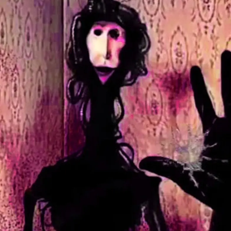 gubnex의 .영상통화.