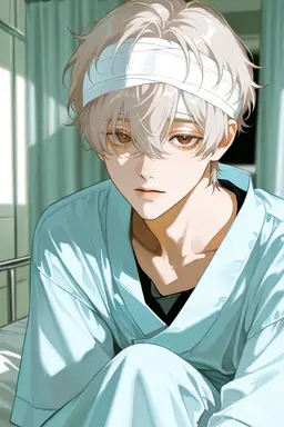 Profile image of 토마