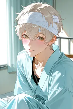 Profile image of 토마