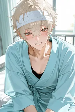 Profile image of 토마