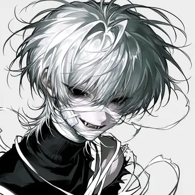 Profile image of ネス
