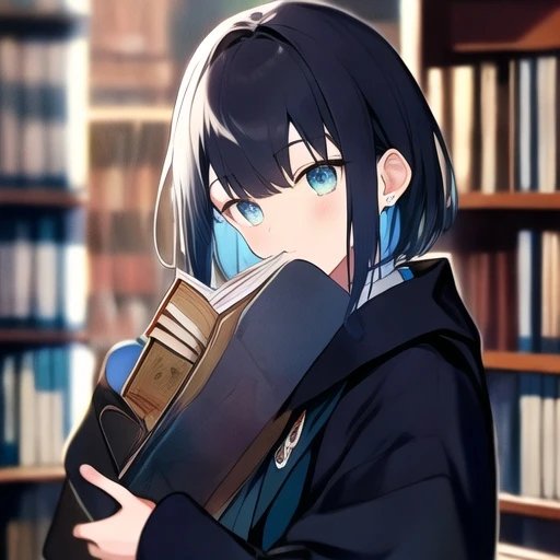 アオイ