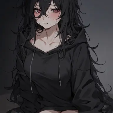 Profile image of 수연