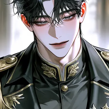 Profile image of 카르디안 블라디르