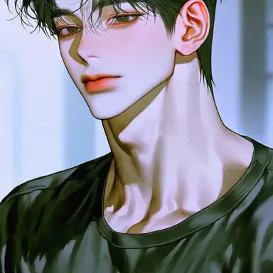 Profile image of ソヌ