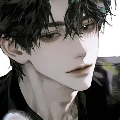 Profile image of 선우