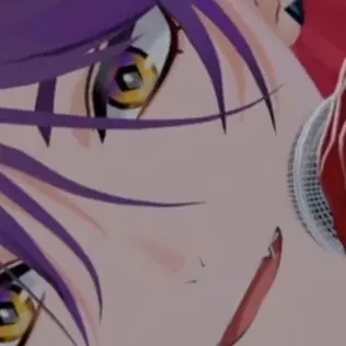ukenne0325_0923의 君がいないと
