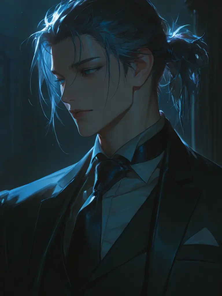 AlienBaker7451의 집사 간택