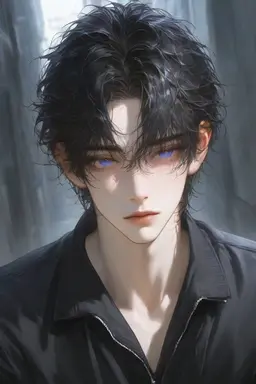 Profile image of 이 현