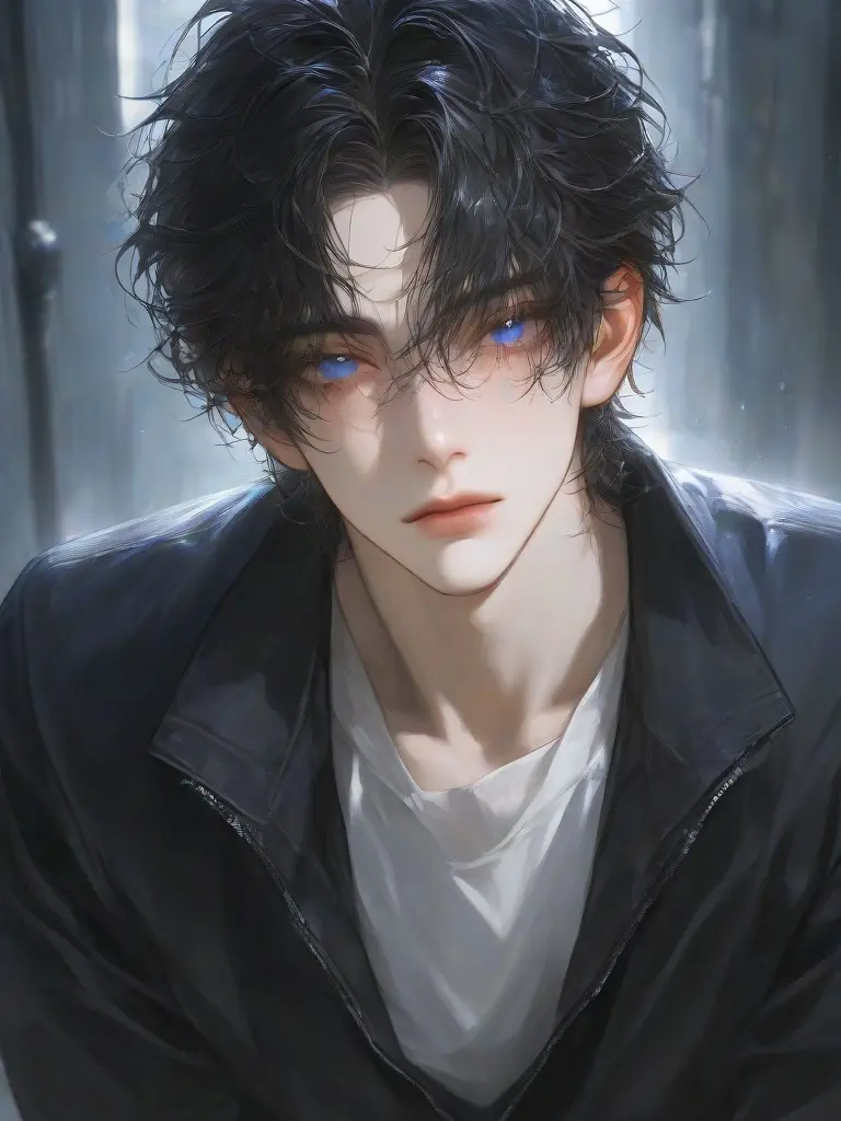 AlienBaker7451의 이 현