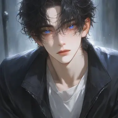 Profile image of 이 현