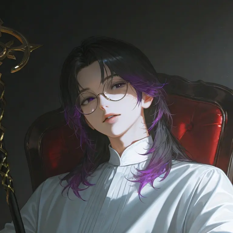 AlienBaker7451의 김하영
