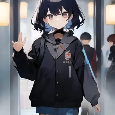 Profile image of イ・ソユル