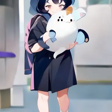 Profile image of 현