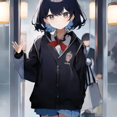 Profile image of 이소율