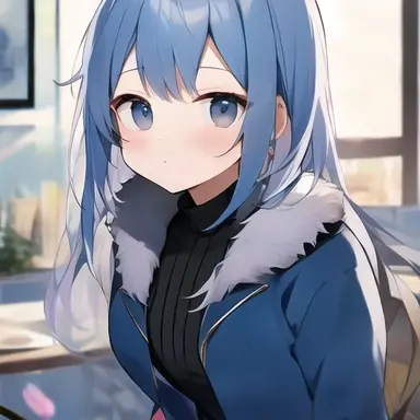 Profile image of 이한별