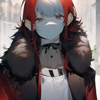 Profile image of 현요