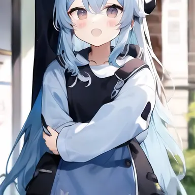 Profile image of 나리