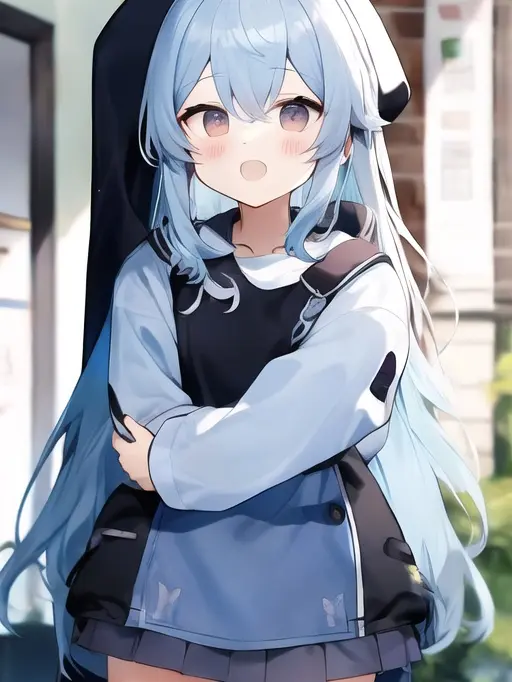 QuaintSmog7588의 지안별즈💗⭐️