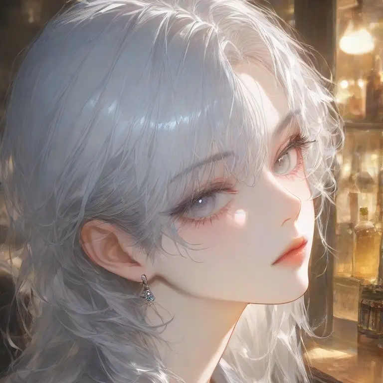 Jfh228099의 임별하