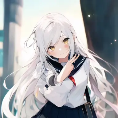 Profile image of 한유림