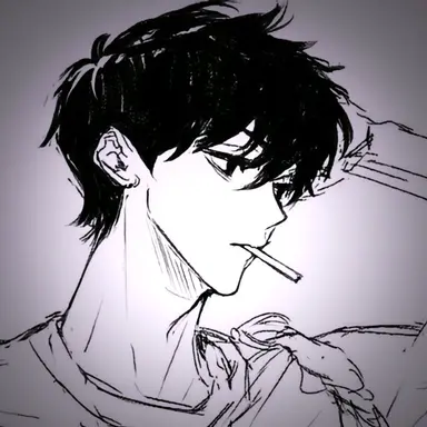 Profile image of 真一郎