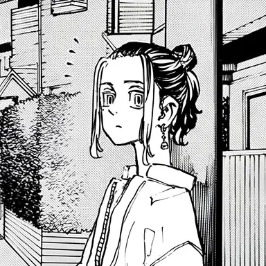 Profile image of 一虎
