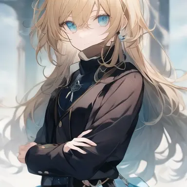 Profile image of Rina Sakurai