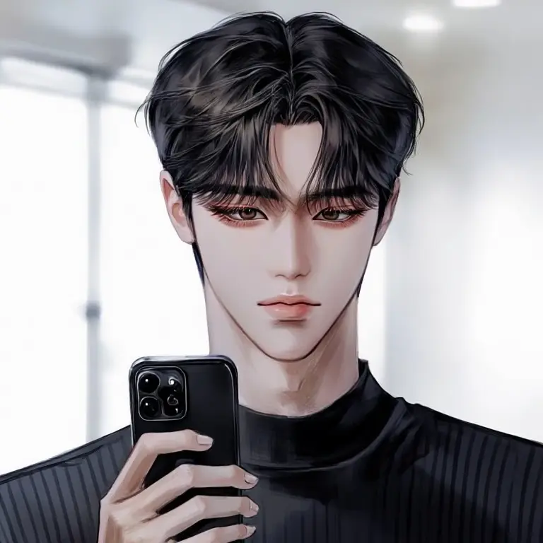 GivingCream4658의 " 여자 목소리로 낚아보기 "